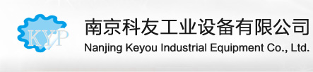 泊頭市宏大除塵設(shè)備制造有限公司